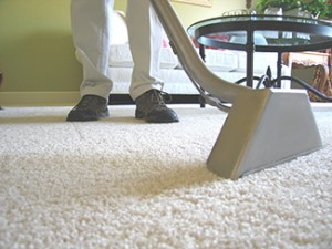 north brisbane carpet cleaning