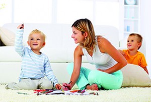 north brisbane carpet cleaning